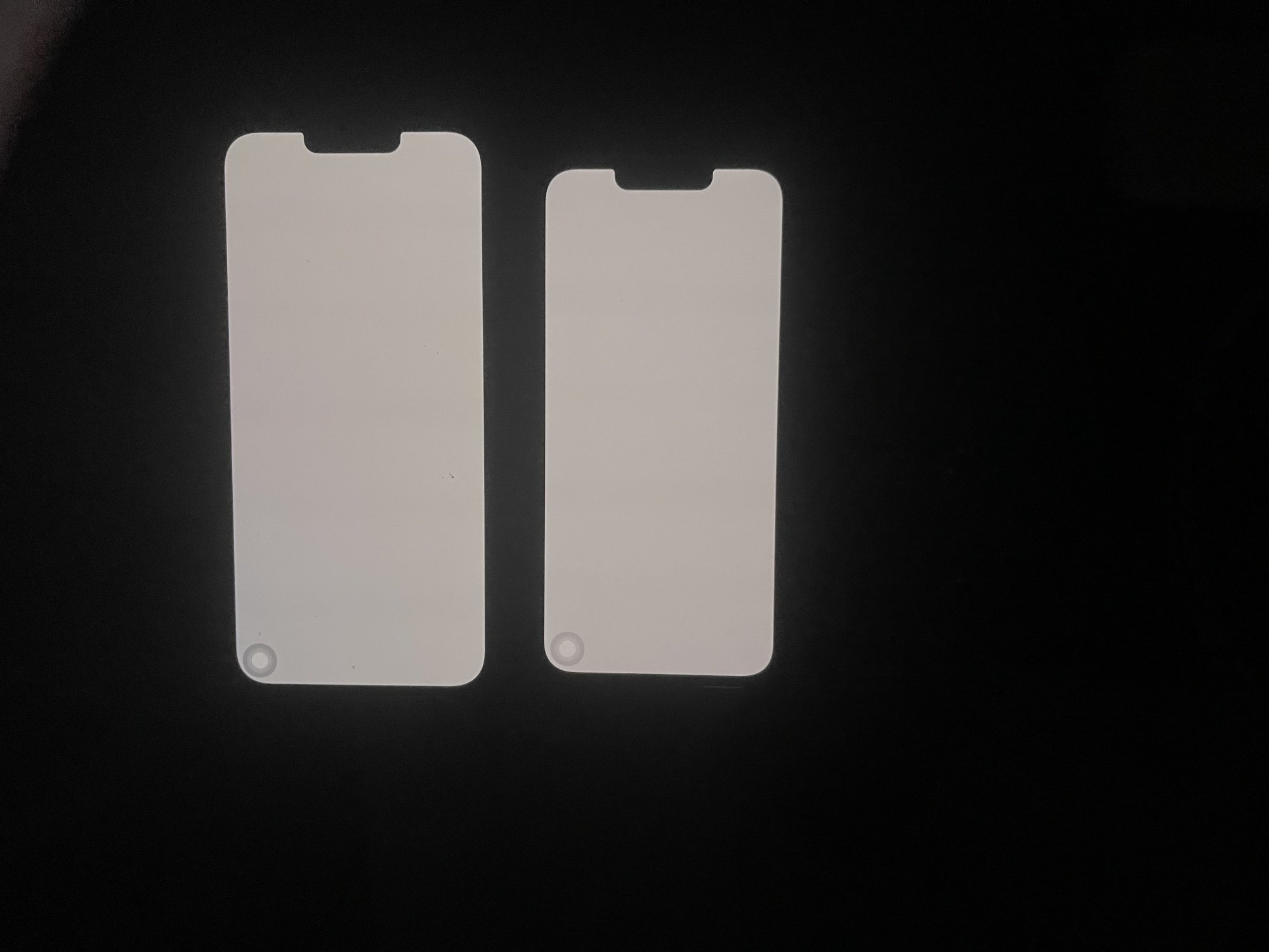 3720E699-BB31-4DE6-90C0-AC21699D9AC5.jpeg