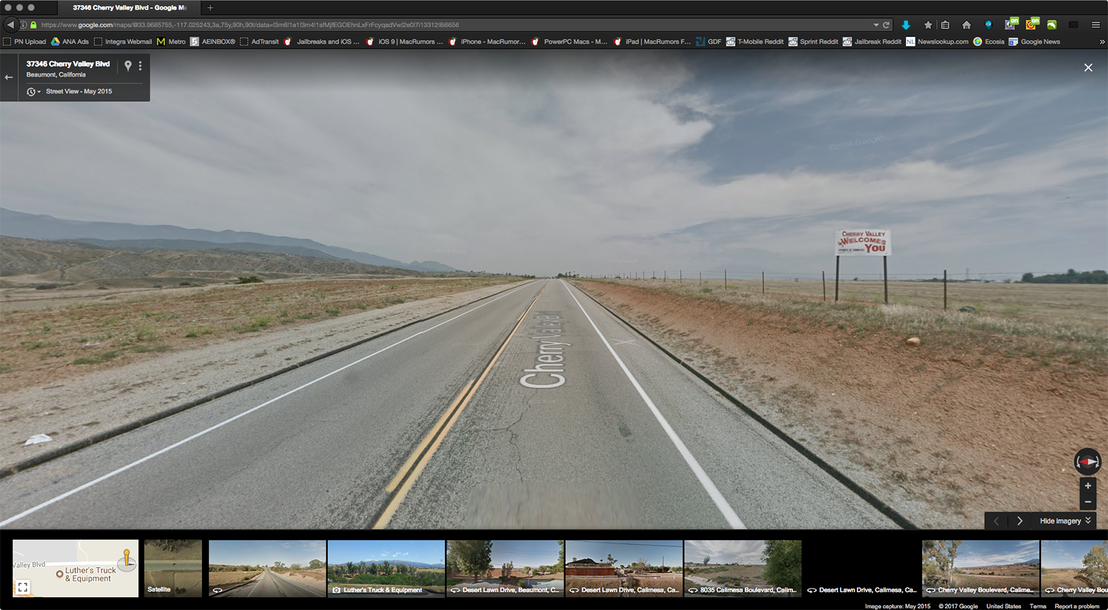 37346 Cherry Valley Blvd - Google Maps.png