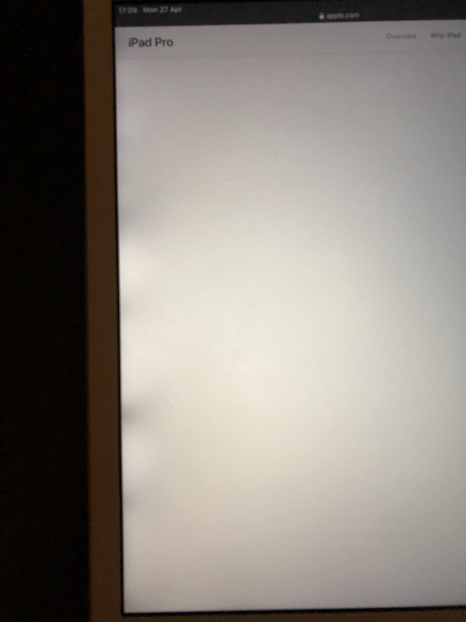 374943ED-6D95-4043-A4B4-2D029387029C.jpeg