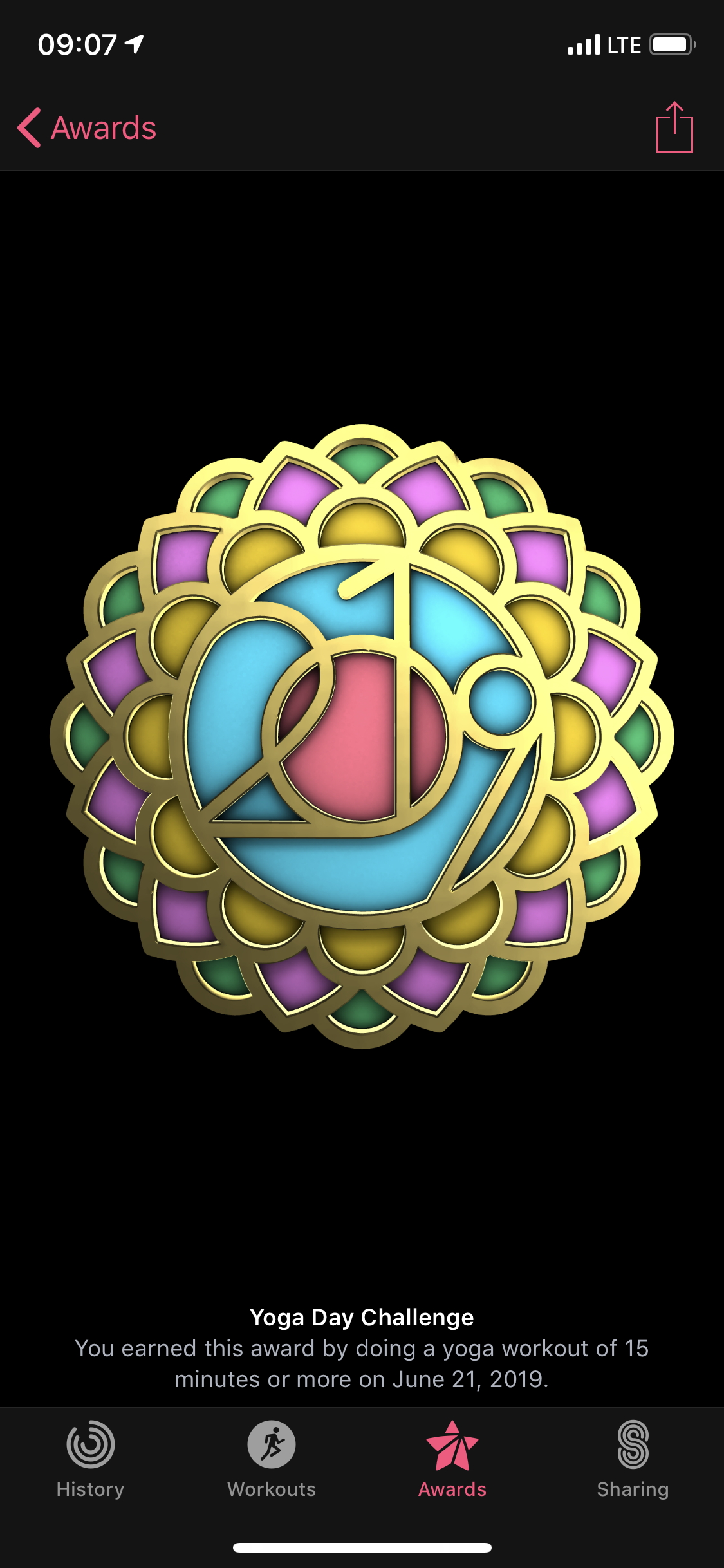 3757677A-A6C3-43E2-BAC9-B0D8BB716A81.png