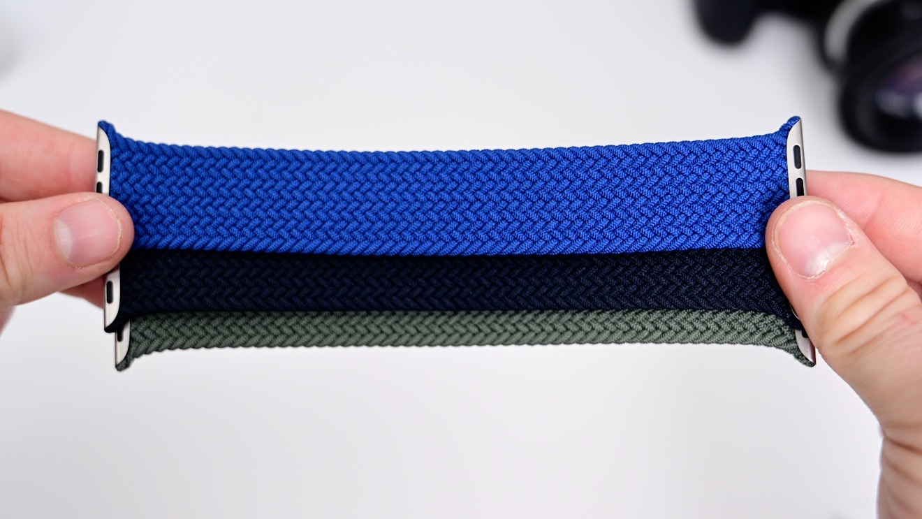 37777-71229-Braided-Solo-Loop-Bands-xl.jpg