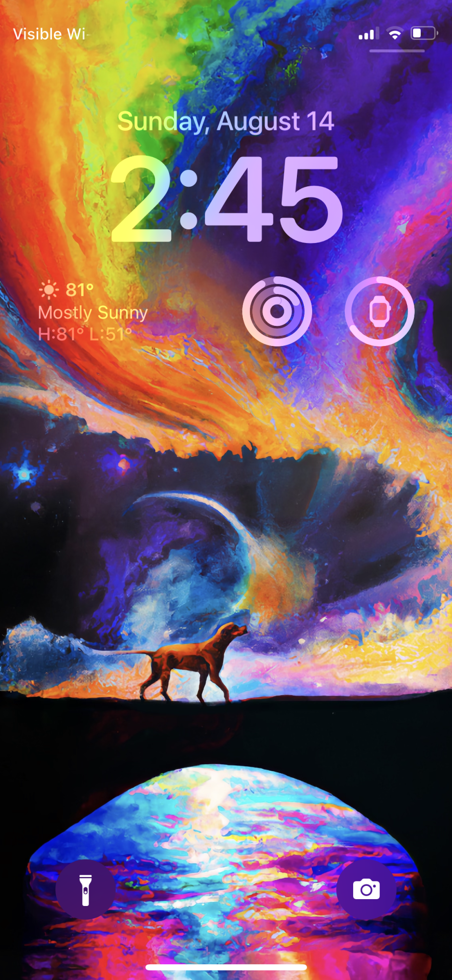 3790CE74-F277-4CD8-989C-A01D2086E382.png