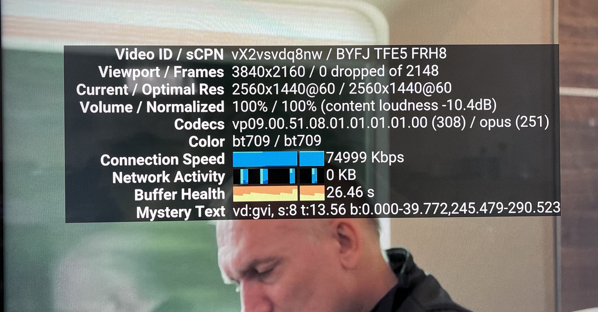 37978C38-B6F8-4859-8382-4AF8D36266D9.jpeg