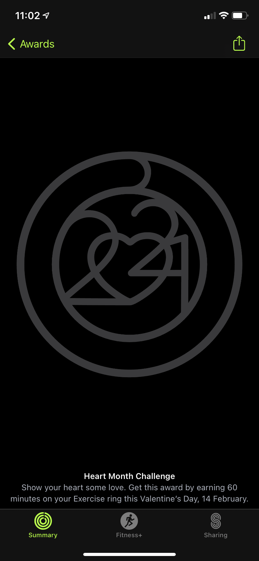 37A2C893-25AE-4E7B-B53C-1BCE6E8DABBD.png