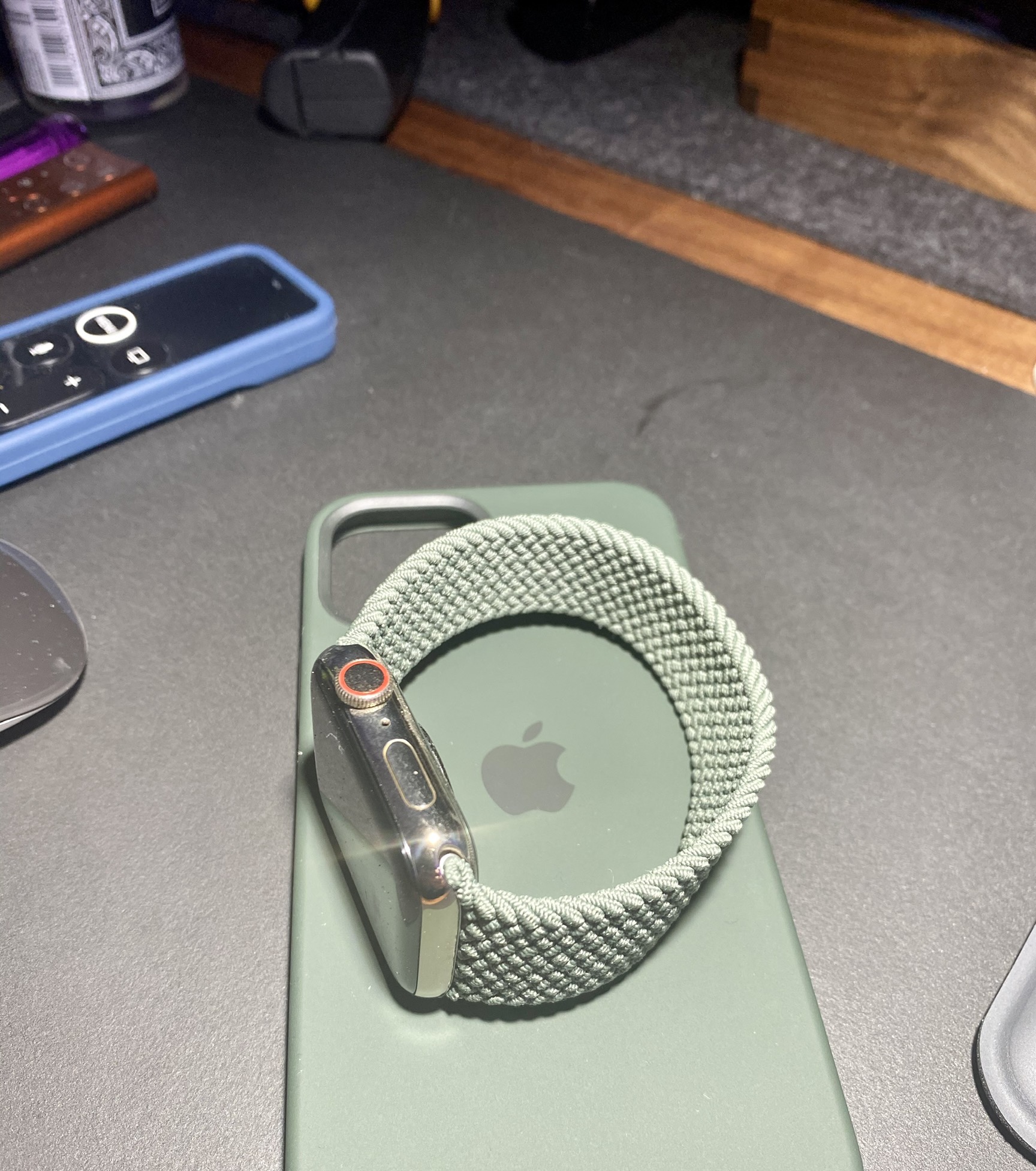 37DFCC0E-D372-4257-9D72-F0FF17698C8D.jpeg