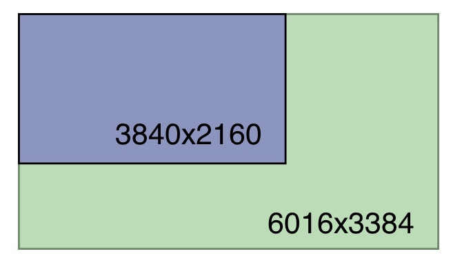 37FC46A5-F850-45CF-8033-10DDBA1C4ED8.jpeg