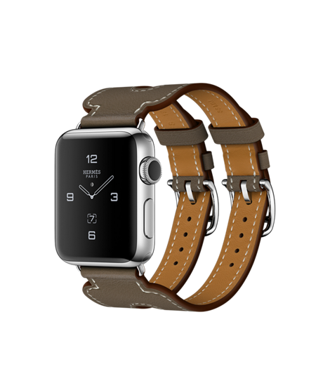 38-hermes-doublebuckle-etoupe-select.png