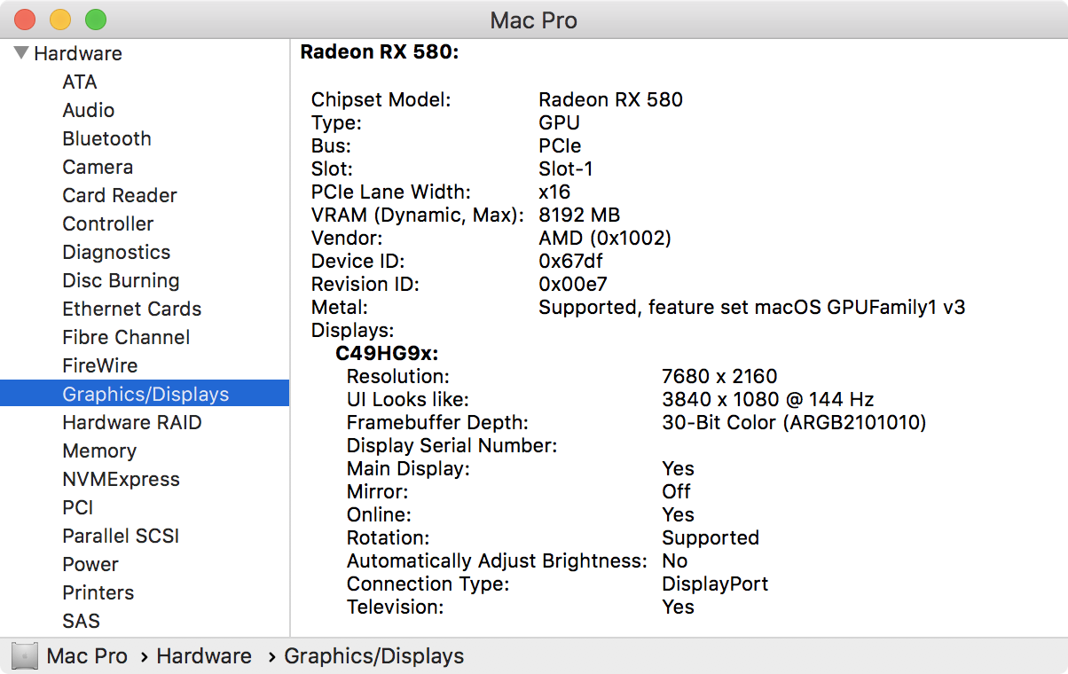 forums.macrumors.com