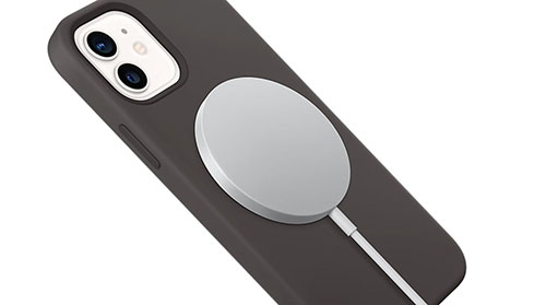 38468-73114-201026-MagSafe-xl2.jpg