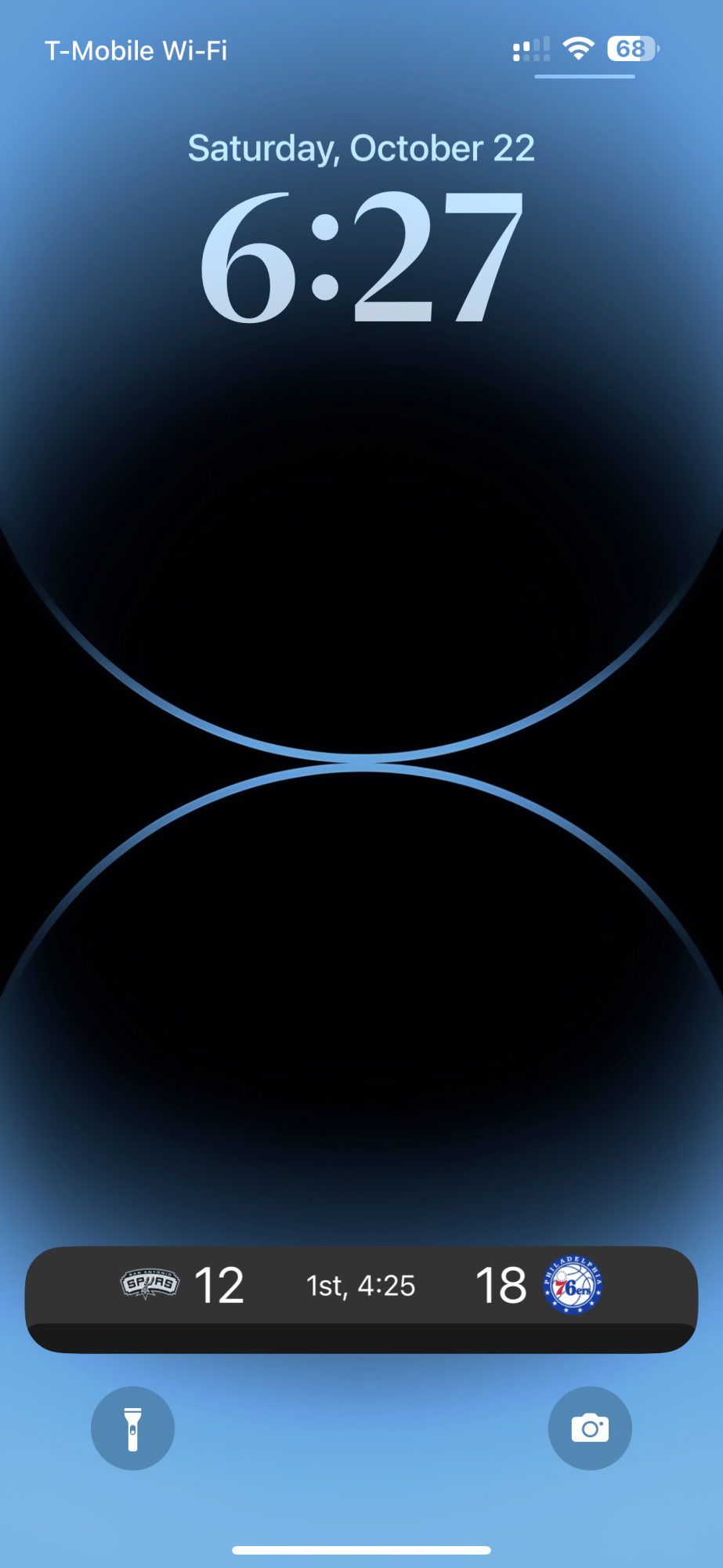 385A7519-4ACD-454B-85EC-06C2F0E876DC.png