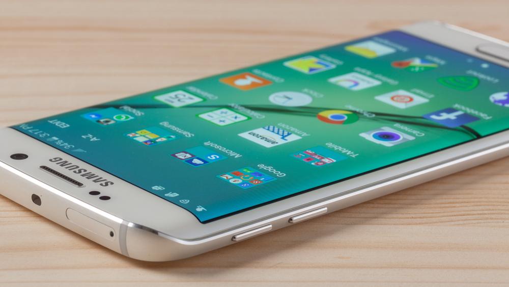 386204-samsung-galaxy-s6-edge-t-mobile.jpg