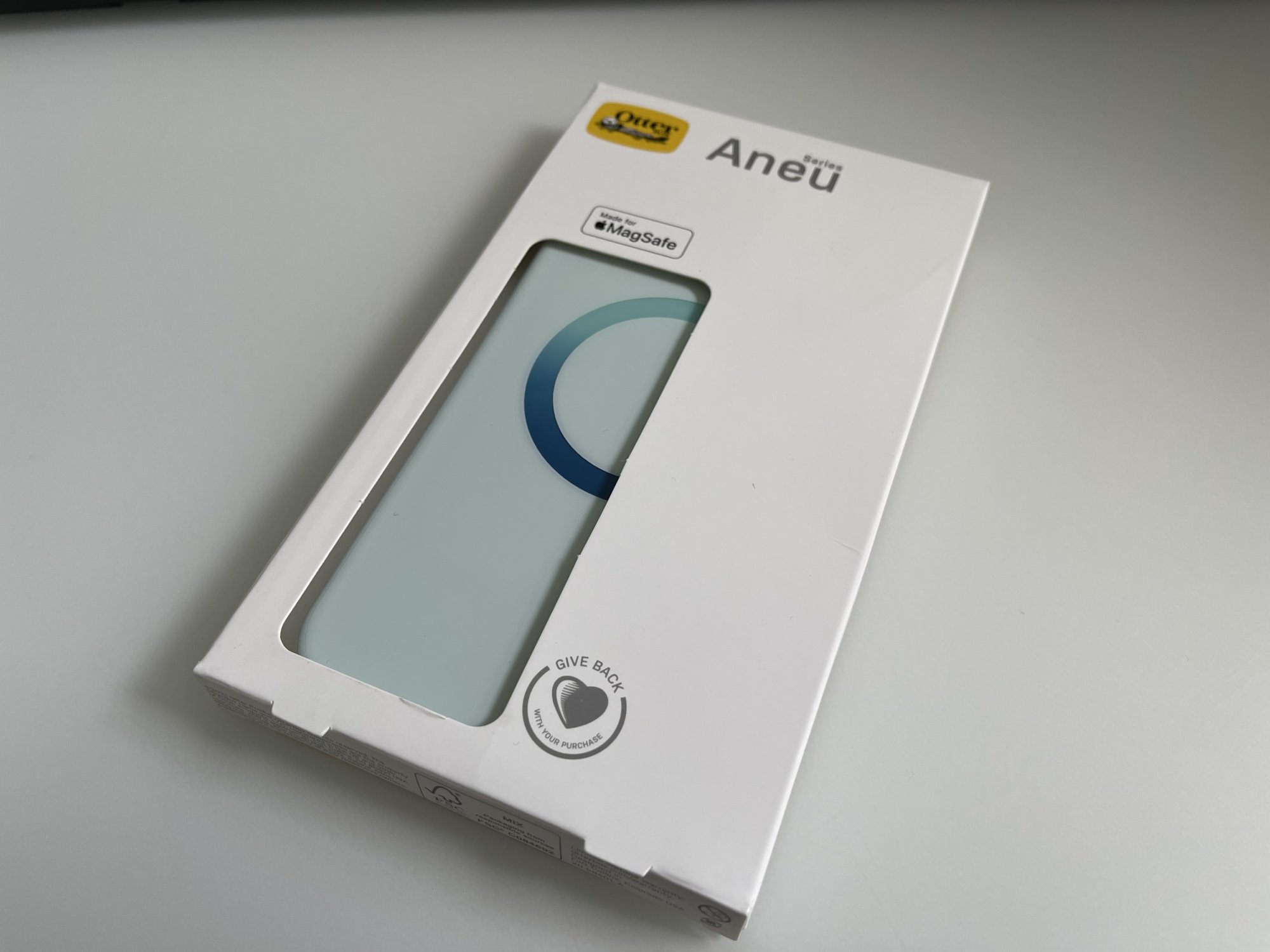 387F9E25-720D-498B-BBA9-3ADC73FCED4E.jpeg