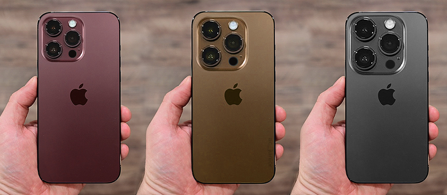 38808-74050-iPhone-12-Pro-Max-Back-xl.jpg