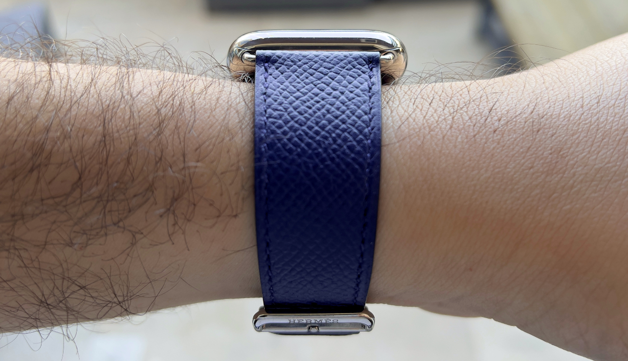 Hermès Edition Owners Thread, Page 321