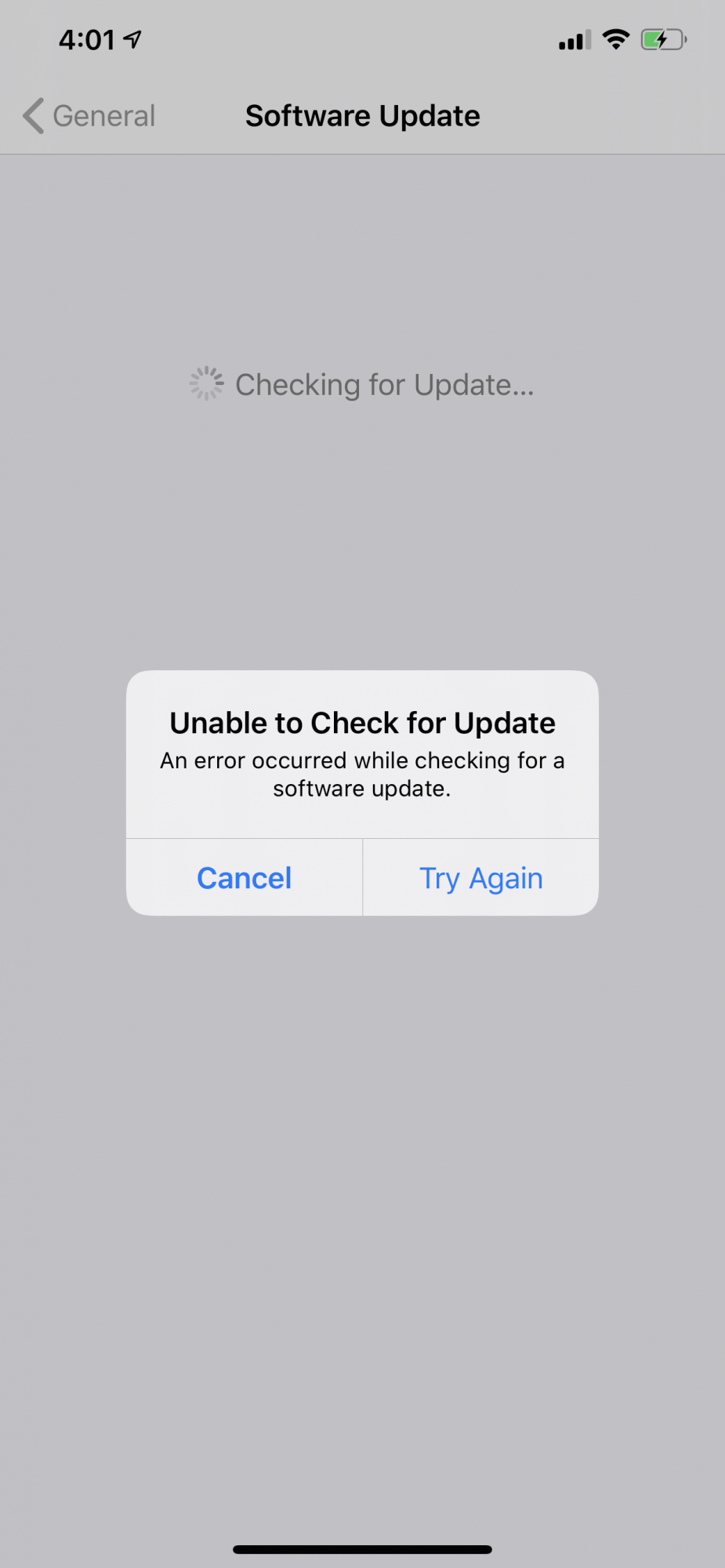 38F20705-0FA6-4DBF-A042-A64E1630BE25.png