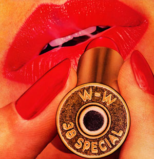38Special.jpg
