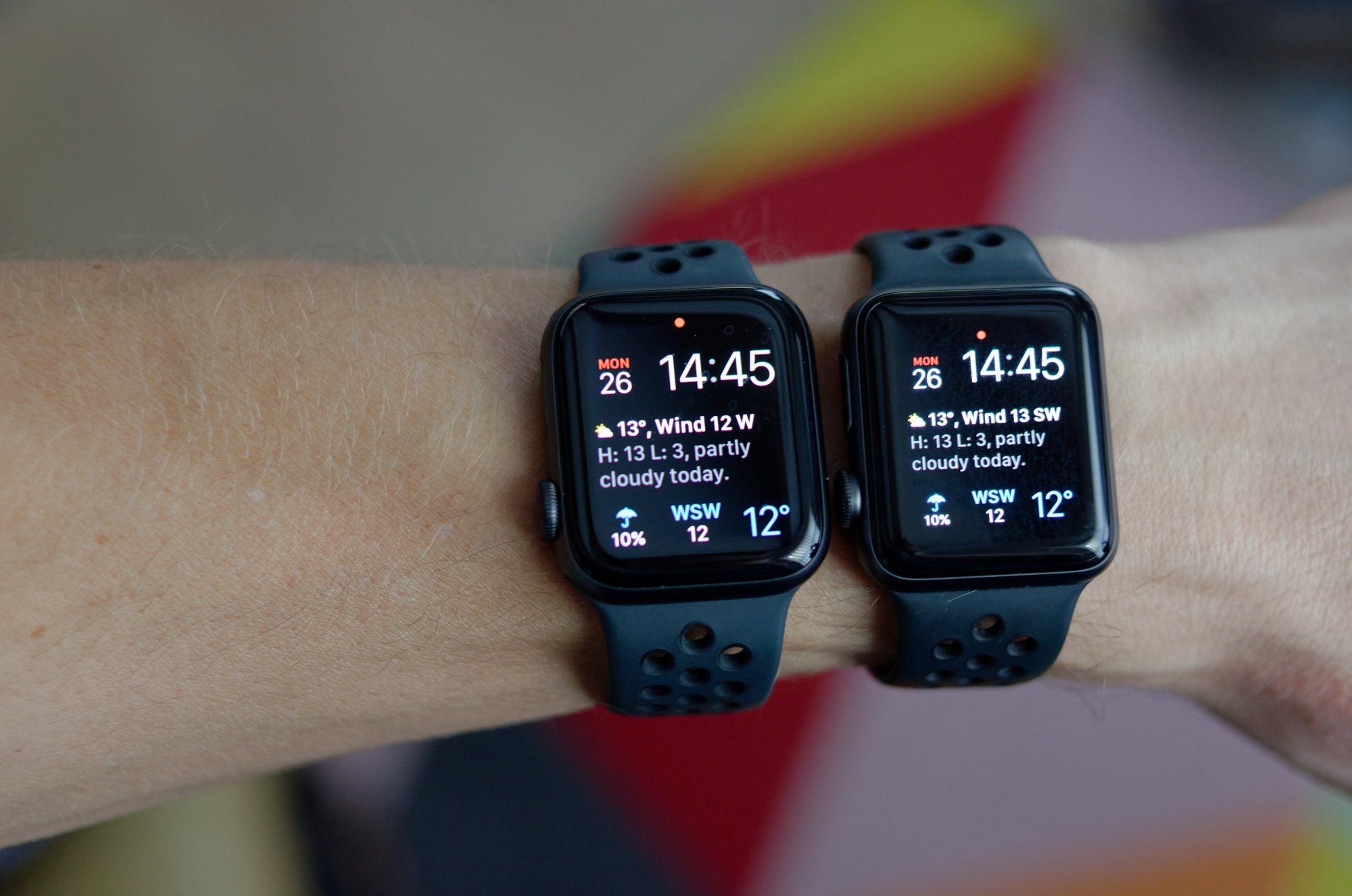 freestyle dive watch