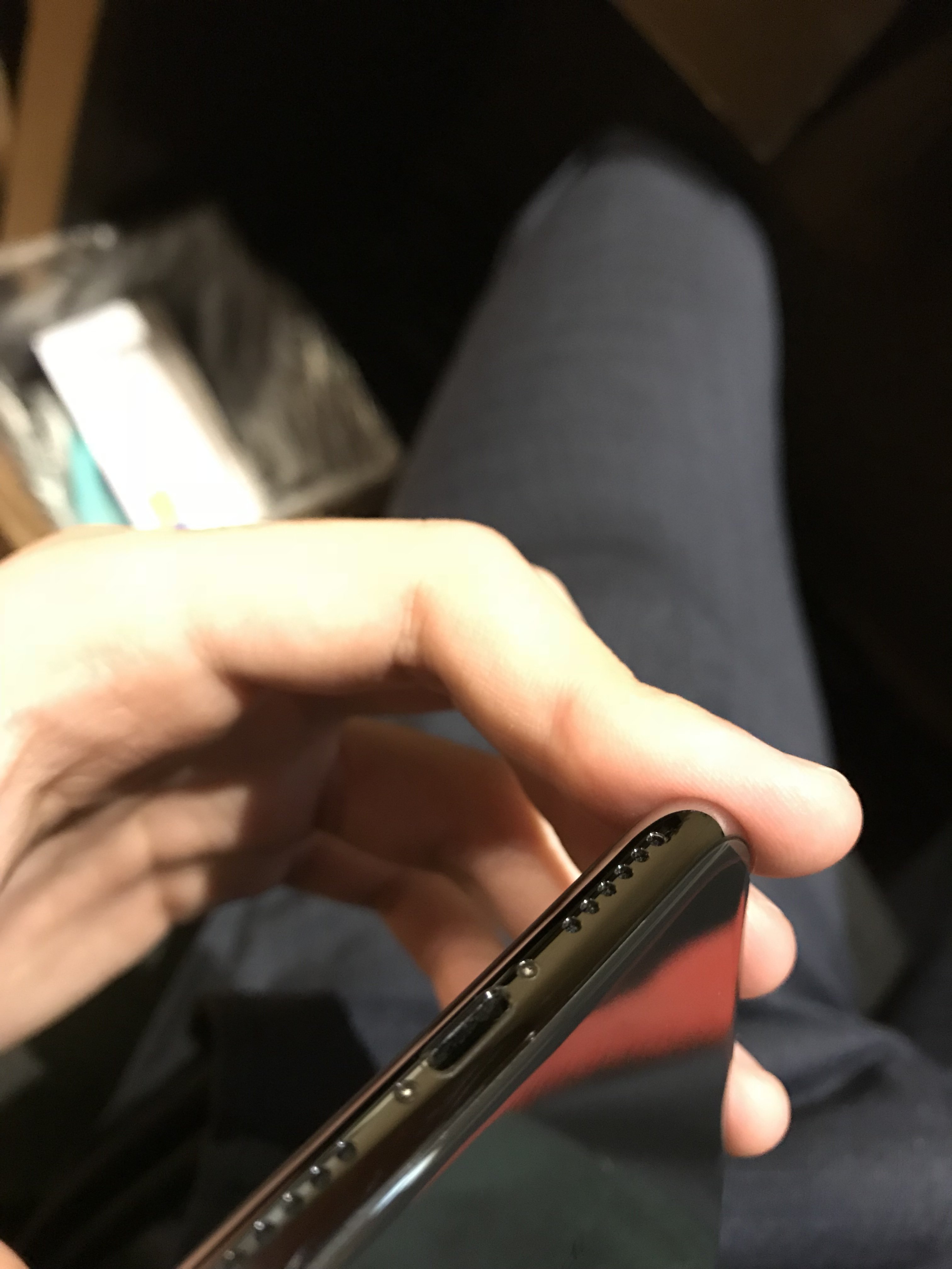 390F4195-8120-4F6A-A7A7-642901960937.jpeg