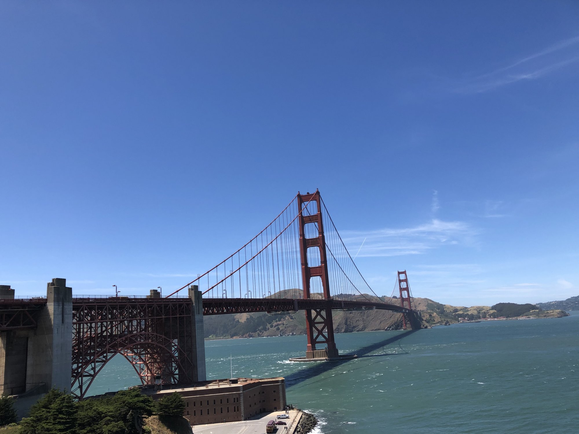 3921A226-E43B-4423-A9C6-9FD967F702C0.jpeg
