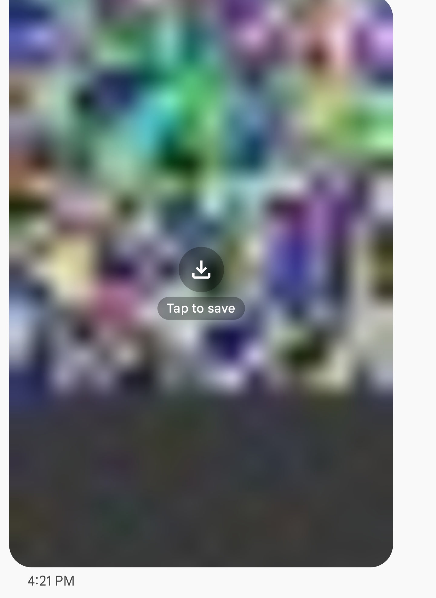 3953391740164881289.jpg