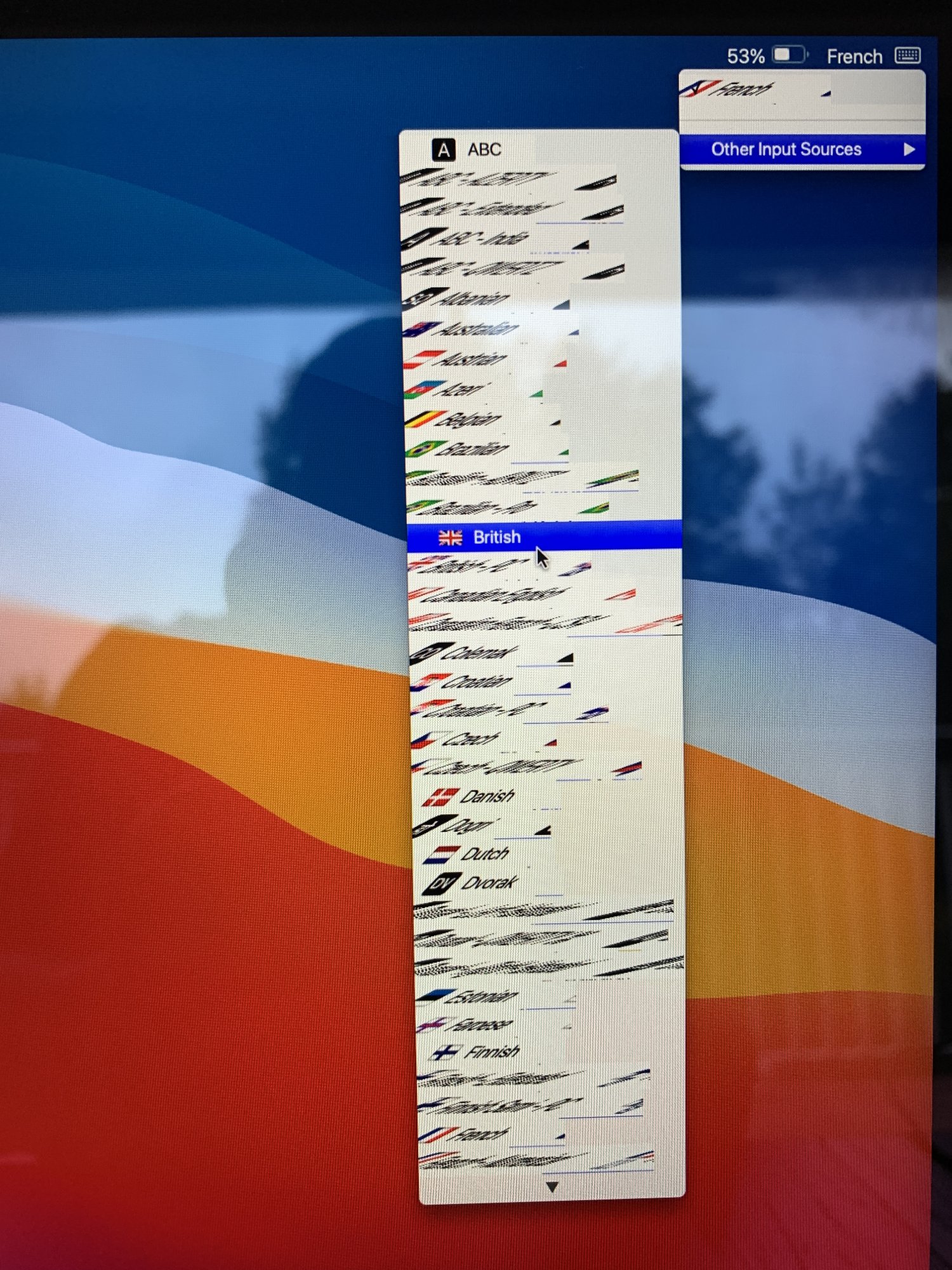 395E2997-F377-49AB-A533-65E660507FE6.jpeg