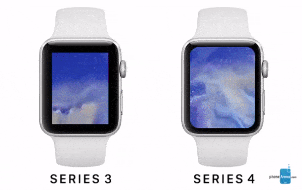 396CB0AA-474B-424E-A252-1F19DA953084.gif