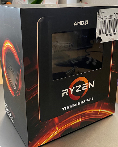 3970x.jpg