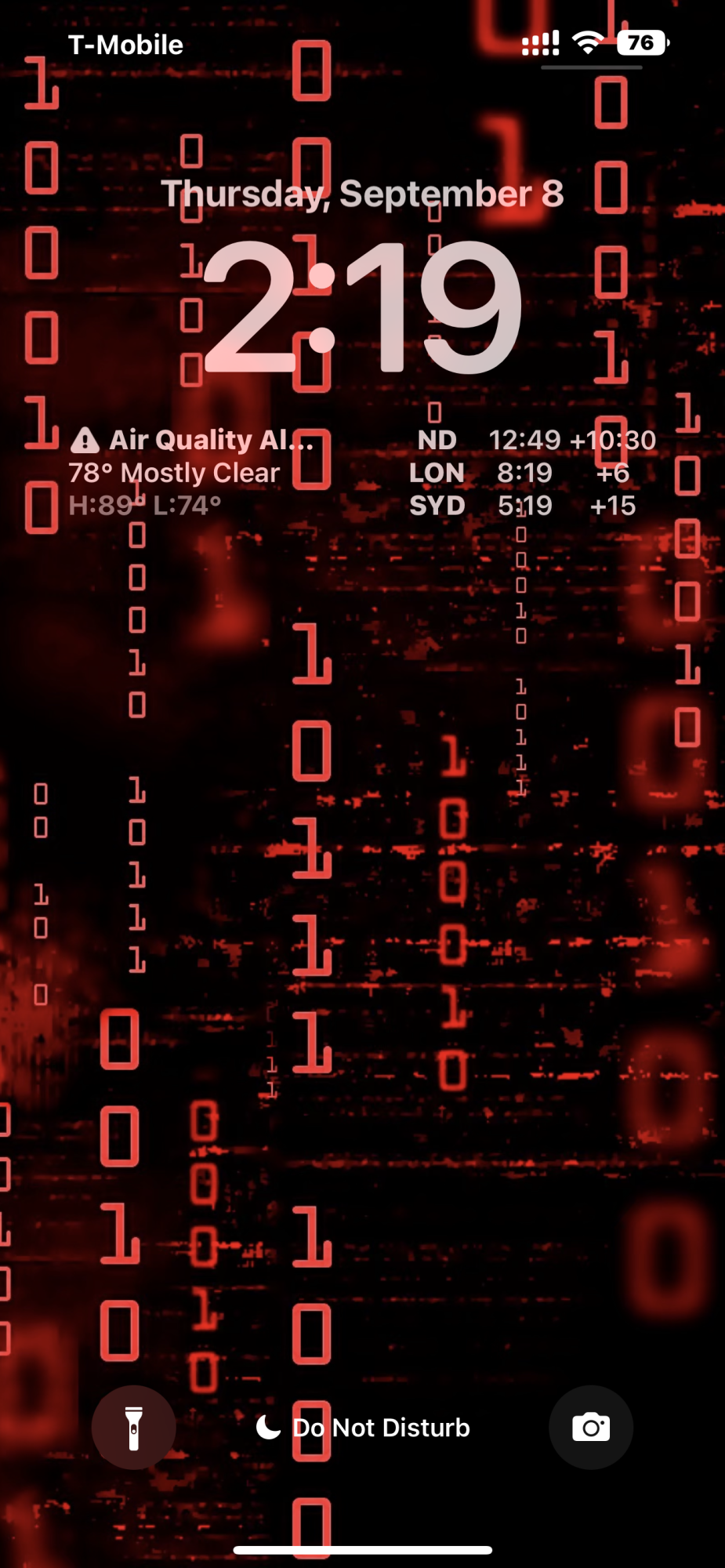 397AFB7B-A2F3-4E4D-9551-7414BFB580F9.png