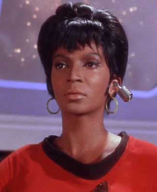 39b9923dde62990a7f9a6549403732cf--start-trek-star-trek-tos.jpg