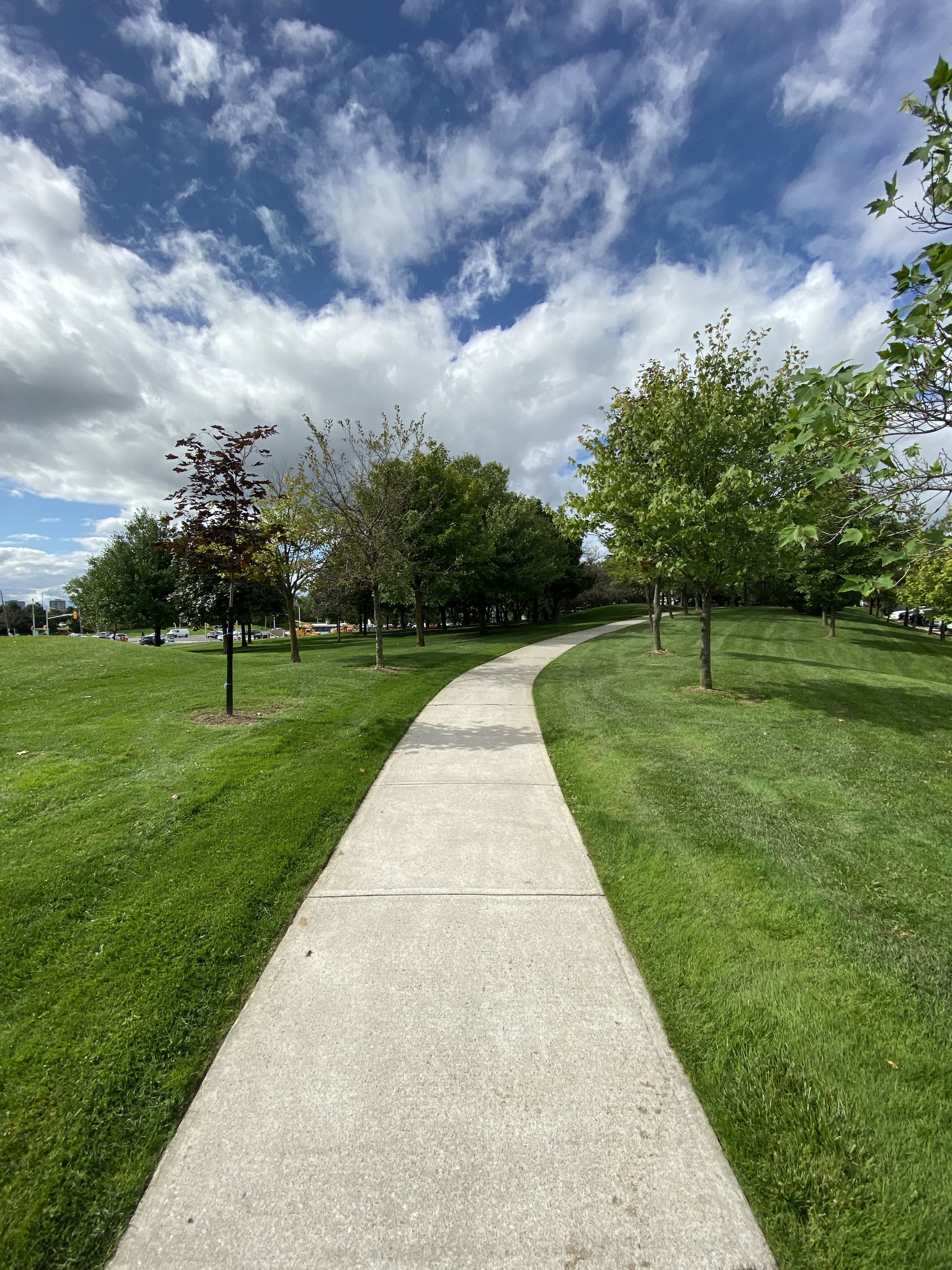 39DA3B19-E546-4F90-A177-A7854F6831B6.jpeg