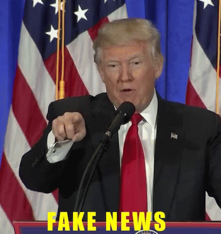 39DF05E1-F87D-449B-8B1B-FBADC933D118.gif