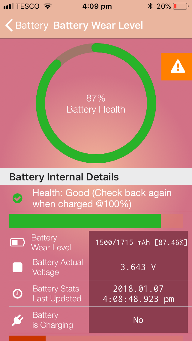 39ECF6FA-A43D-4166-8589-B3C5DB8389C6.png