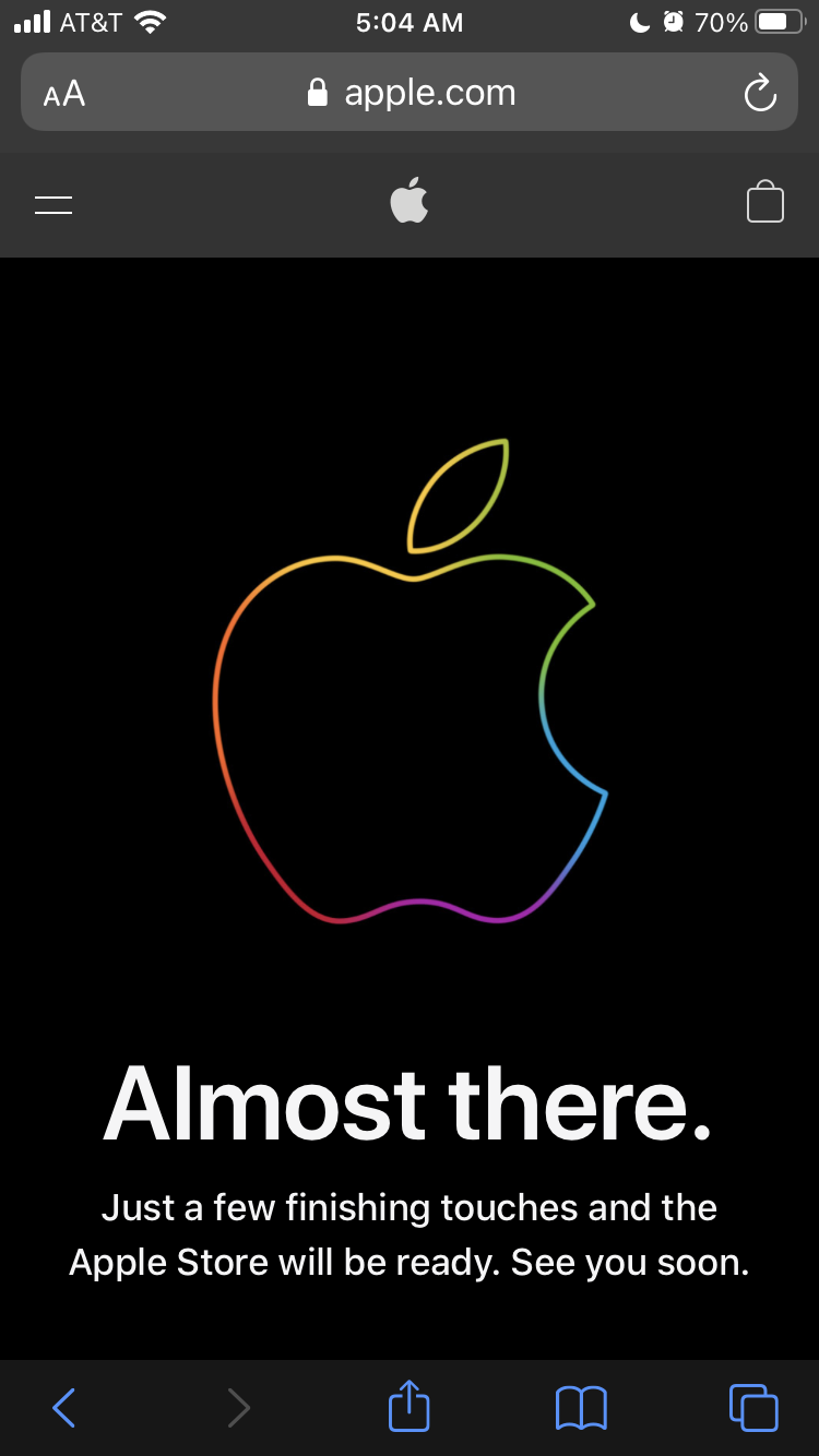 3A1745BA-445F-4F62-AFAF-15D955D87FA2.png