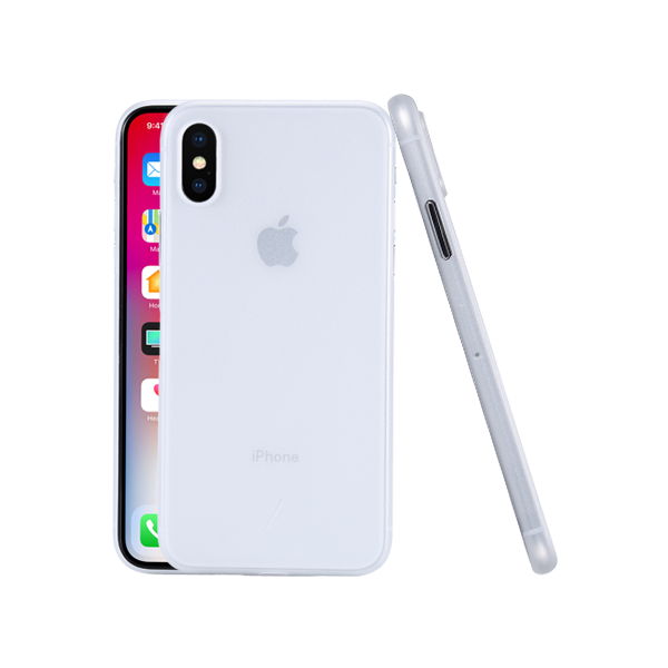 3A268182-724D-4089-AD48-3CA9F09BBDC5.png