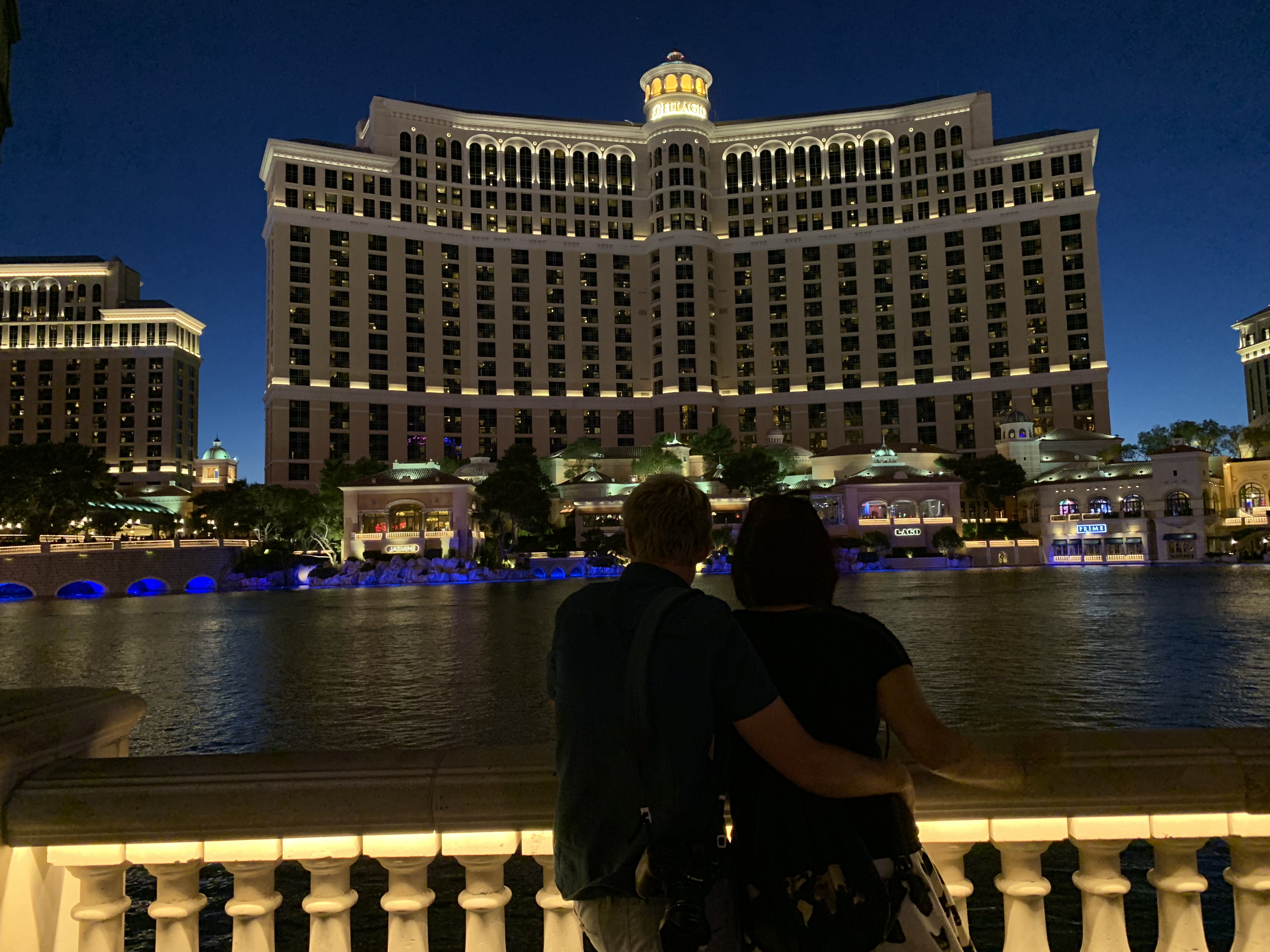 3A2CF82F-5738-4163-A12E-B64121C6894D.jpeg