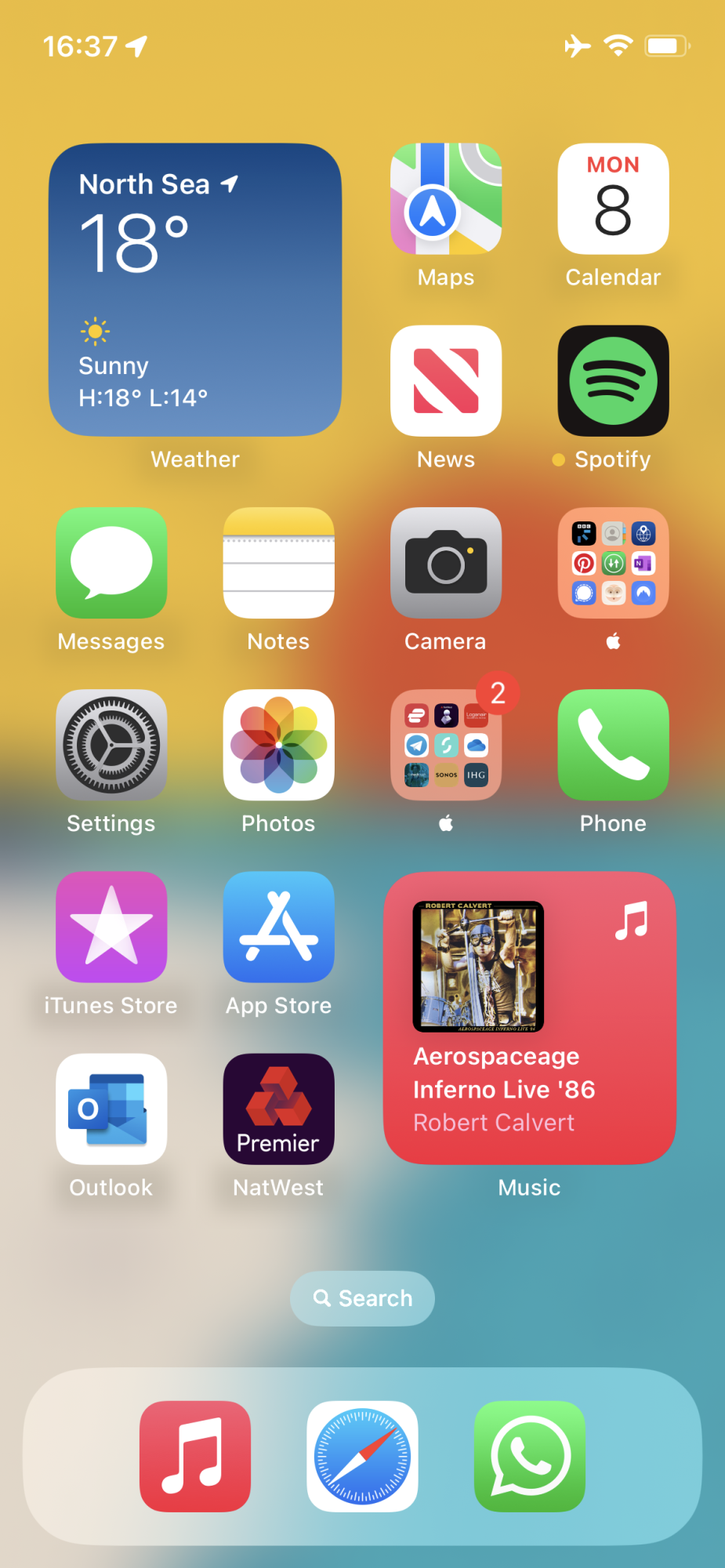 3A35D3D2-80EA-408D-8957-3FA95931EDB8.png