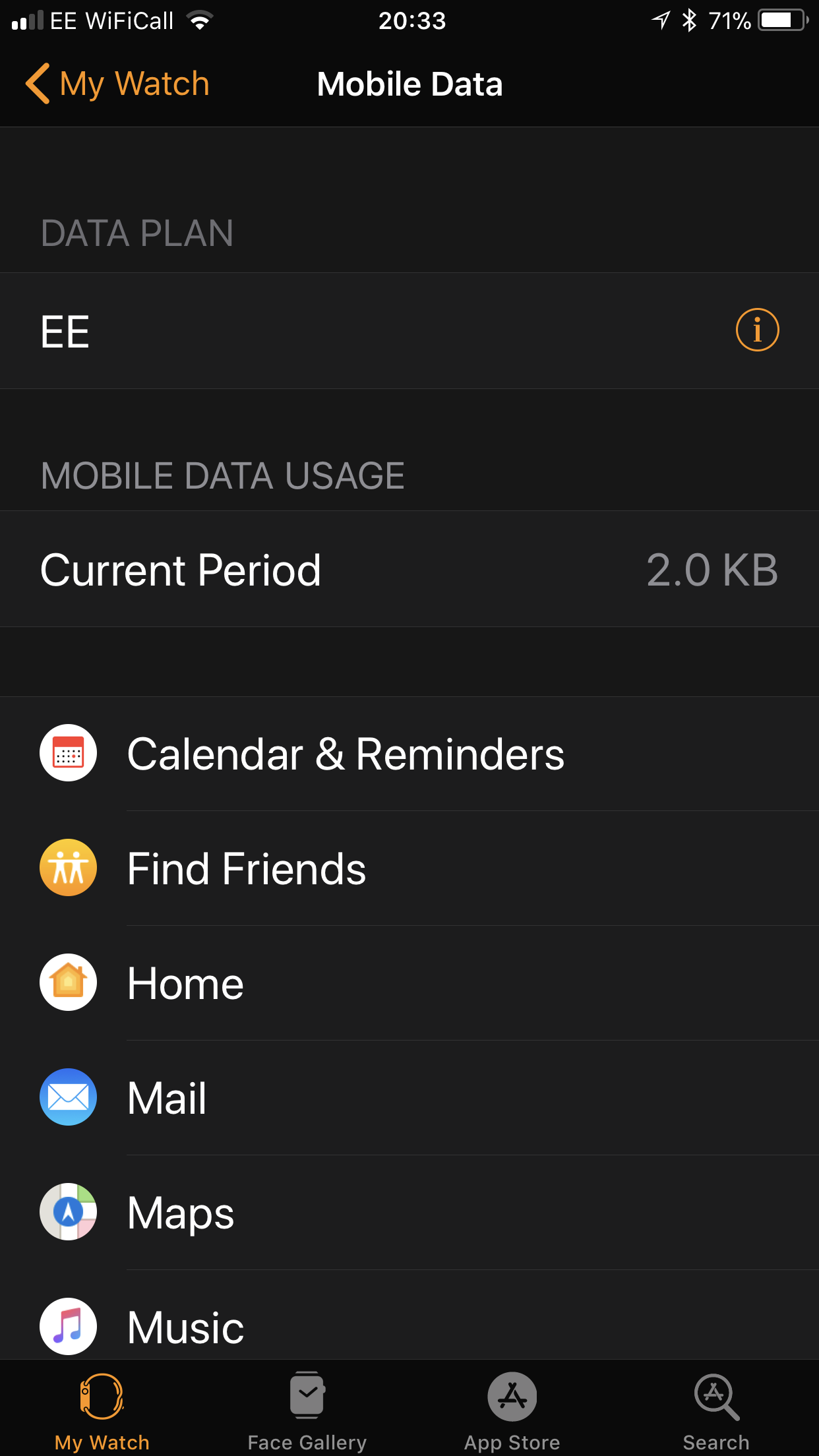 3A39BEC9-2E68-4CF2-ADD7-40A977F04293.png