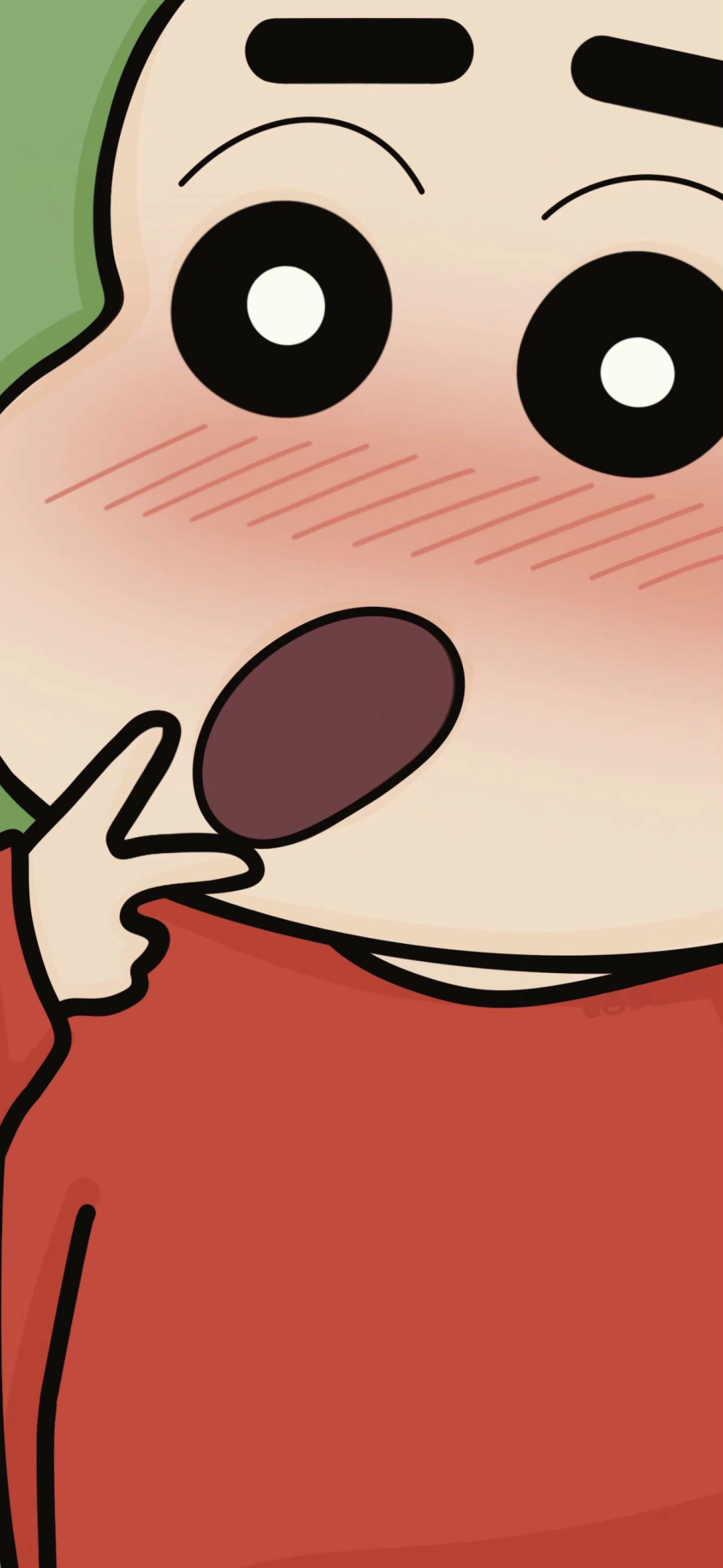 3A6CE304-8D8C-4B2D-A177-3560765C8917.png