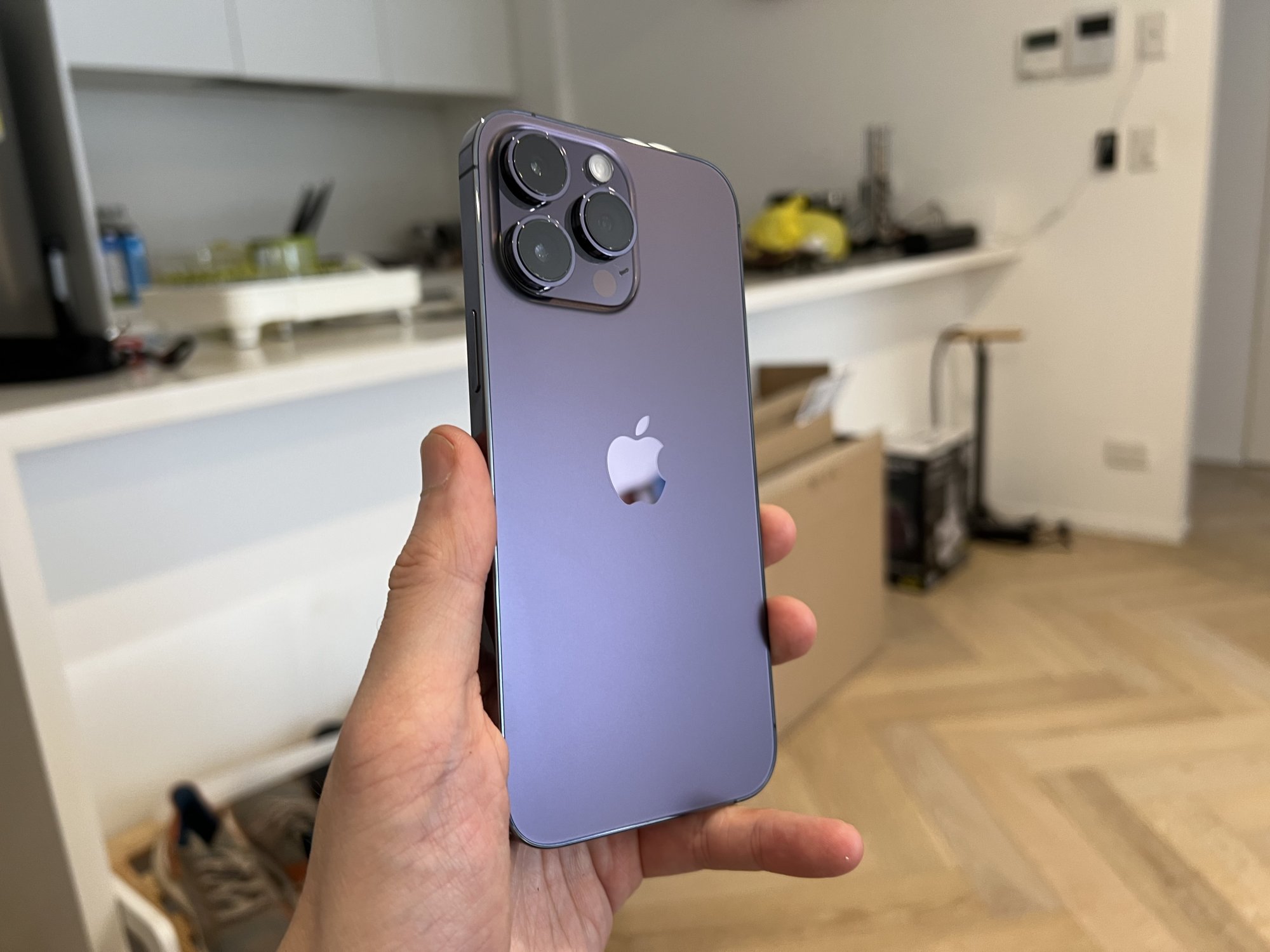 3AA26786-9E6C-43BC-BA0D-14F7FD72FA2F.jpeg