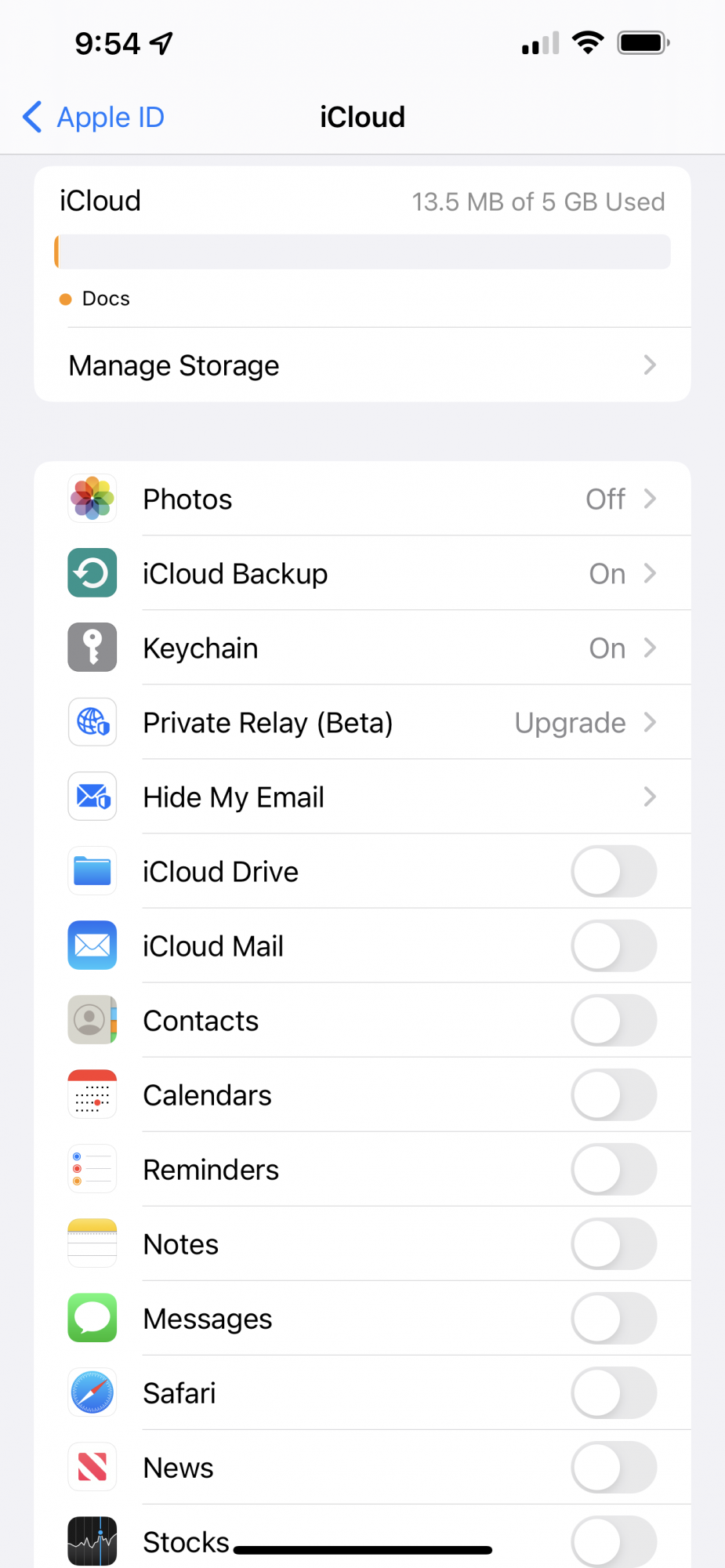 3AC36370-D352-4C8F-96FF-6863F7838CAE.png