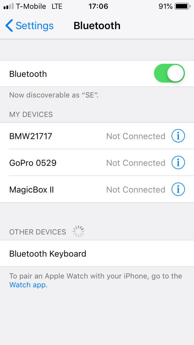 3AC51DAC-3982-4F85-AB52-6B543ED49139.png