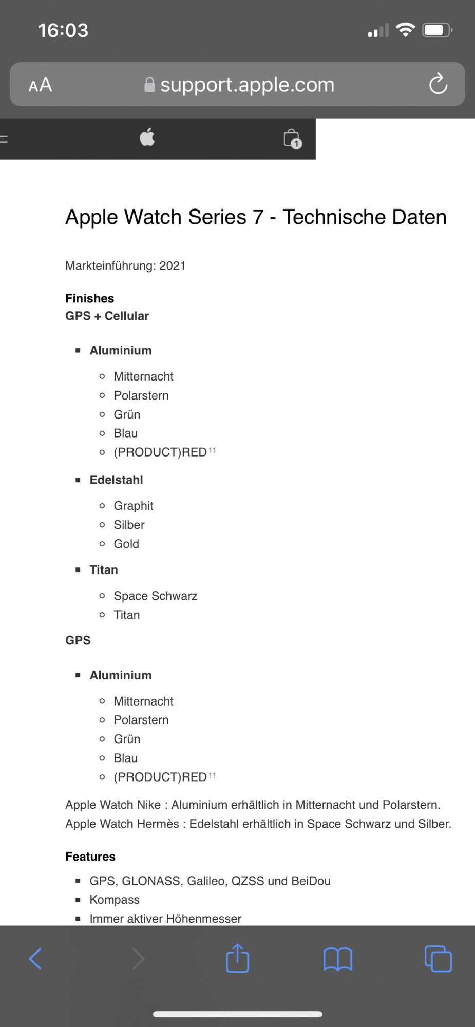 3AE34402-9D0E-47A5-88B9-6E7A2DA880C8.png