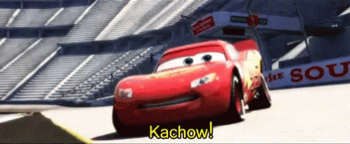 3af3a165800cb5a7a1c2bd2854729988.gif