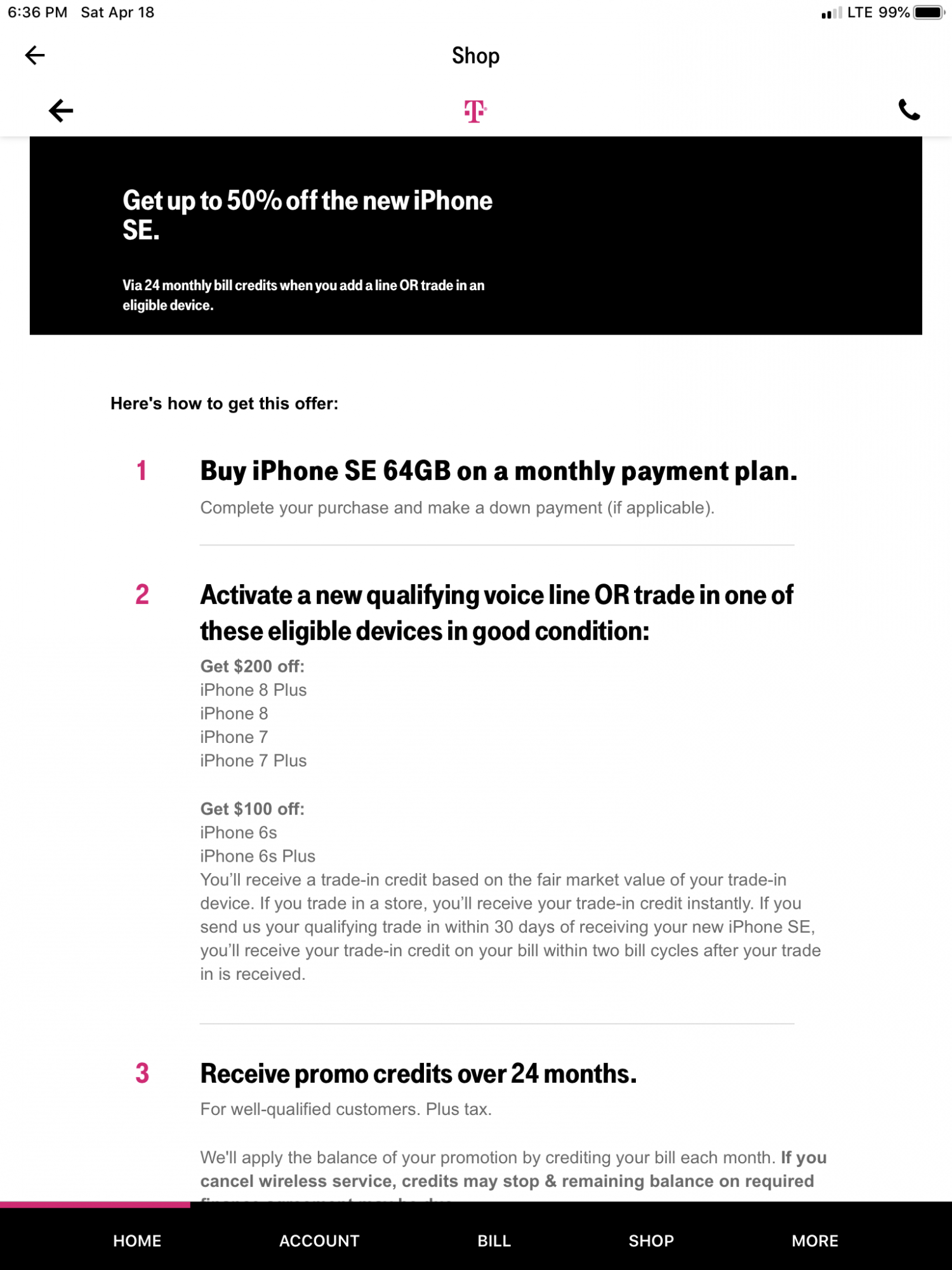 forums.macrumors.com