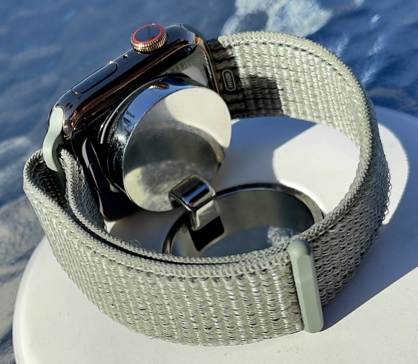 3B18EC44-6092-4653-91AA-8AED35615595.jpeg