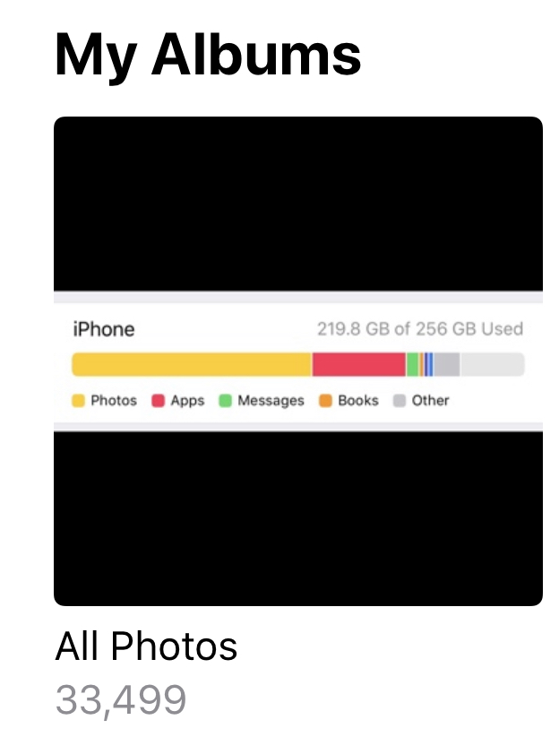 3BAC41E6-EE16-48EC-A5A8-35C677CCCFEC.jpeg