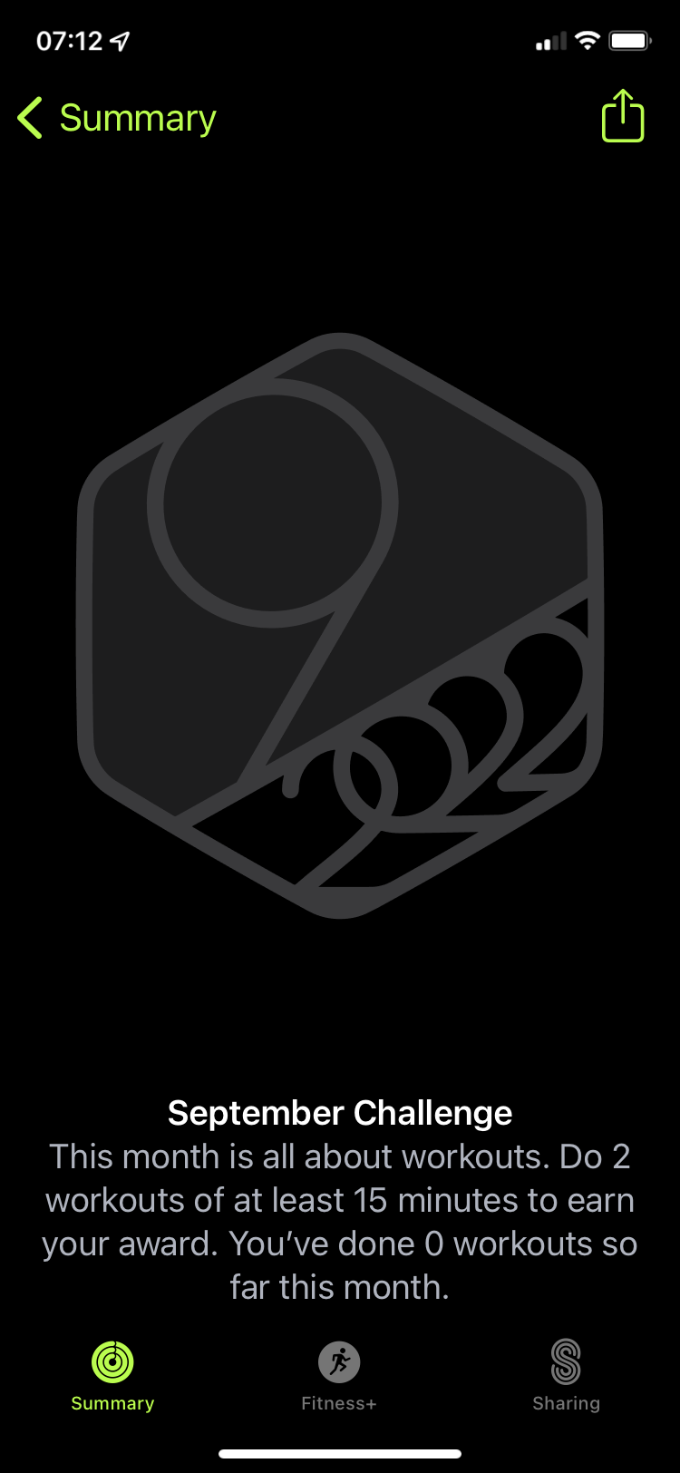 3BDA77C3-F1BE-41FE-B349-B054A0DA7512.png