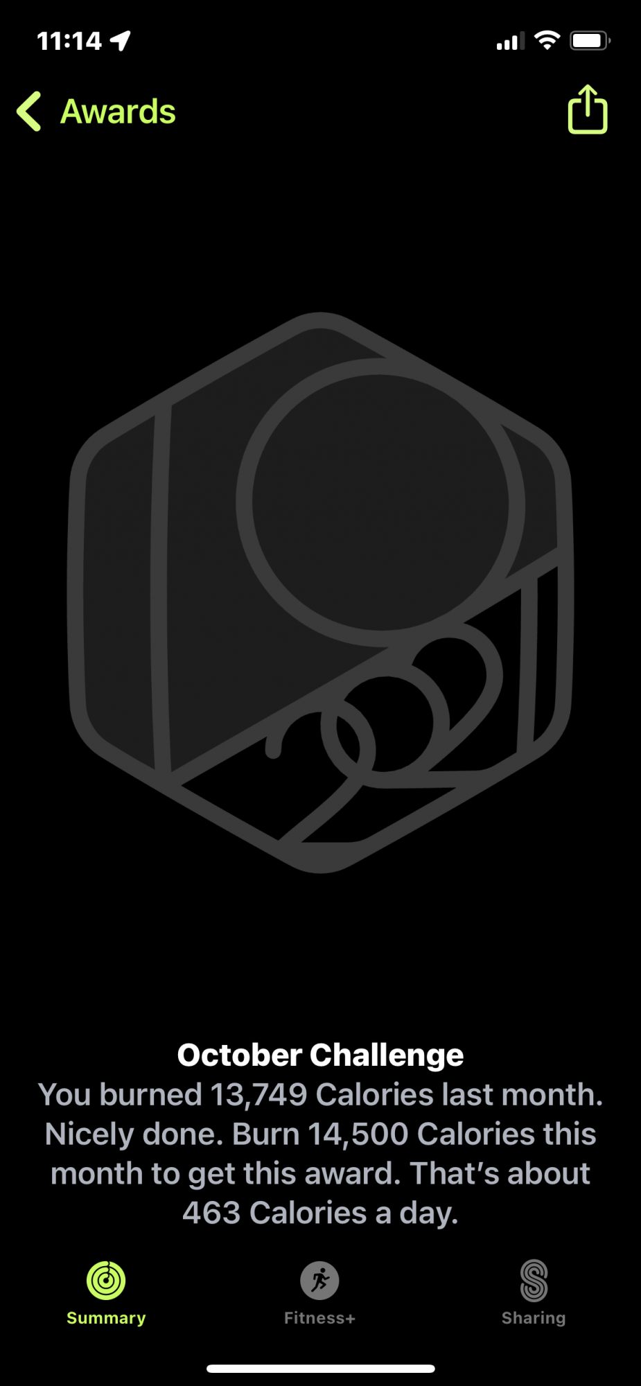 3C08D135-C3B9-48DA-9E3E-5DA646F5AA64.png