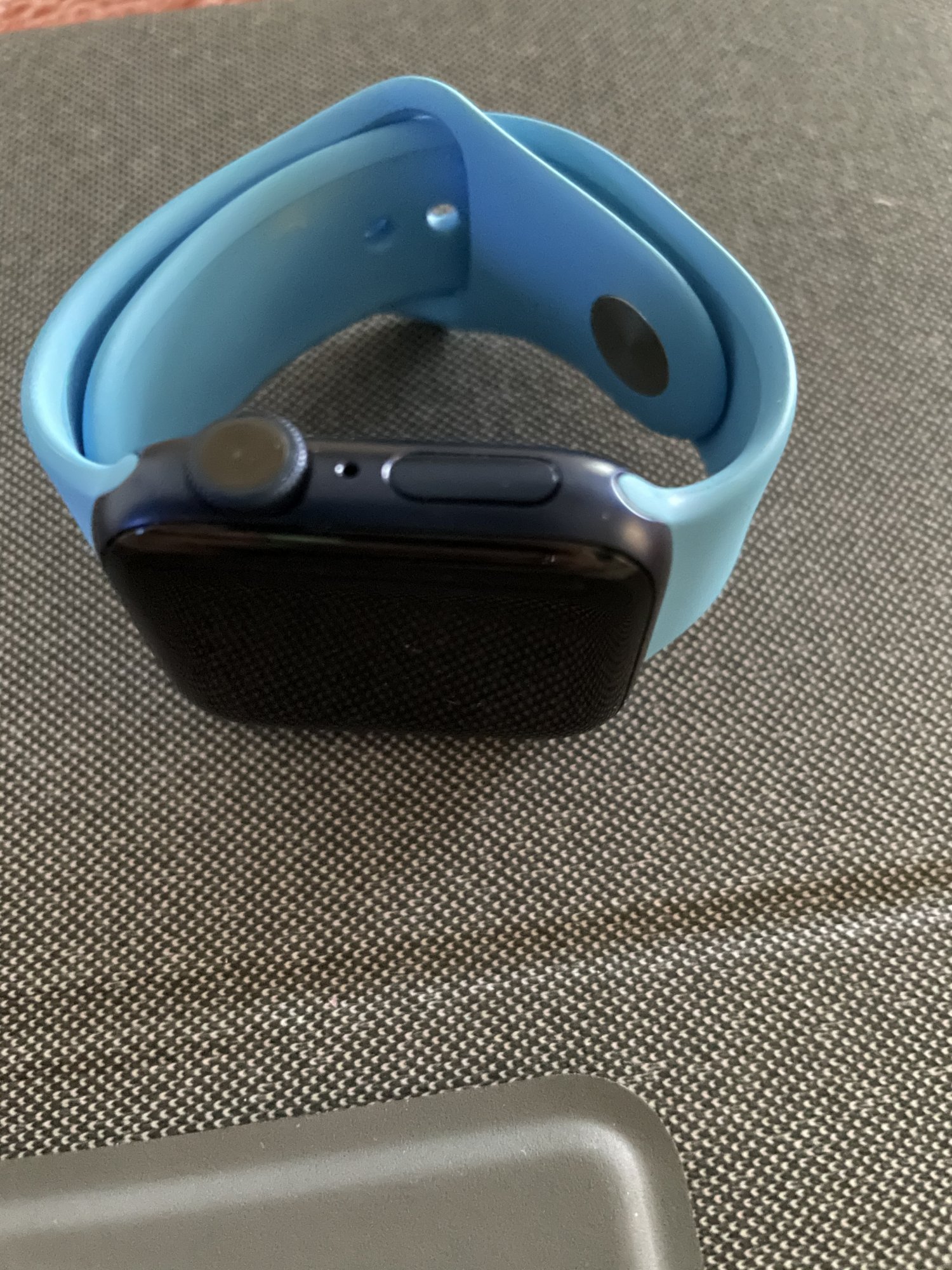 3CAE77AC-B89A-4231-9EDB-8D3F6EC3846D.jpeg