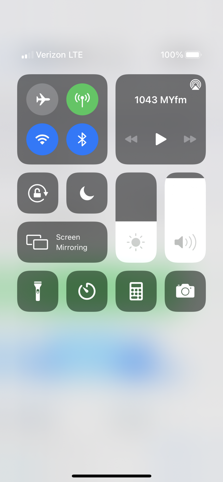 3CF079EE-E817-40E1-A26F-31D228522905.png